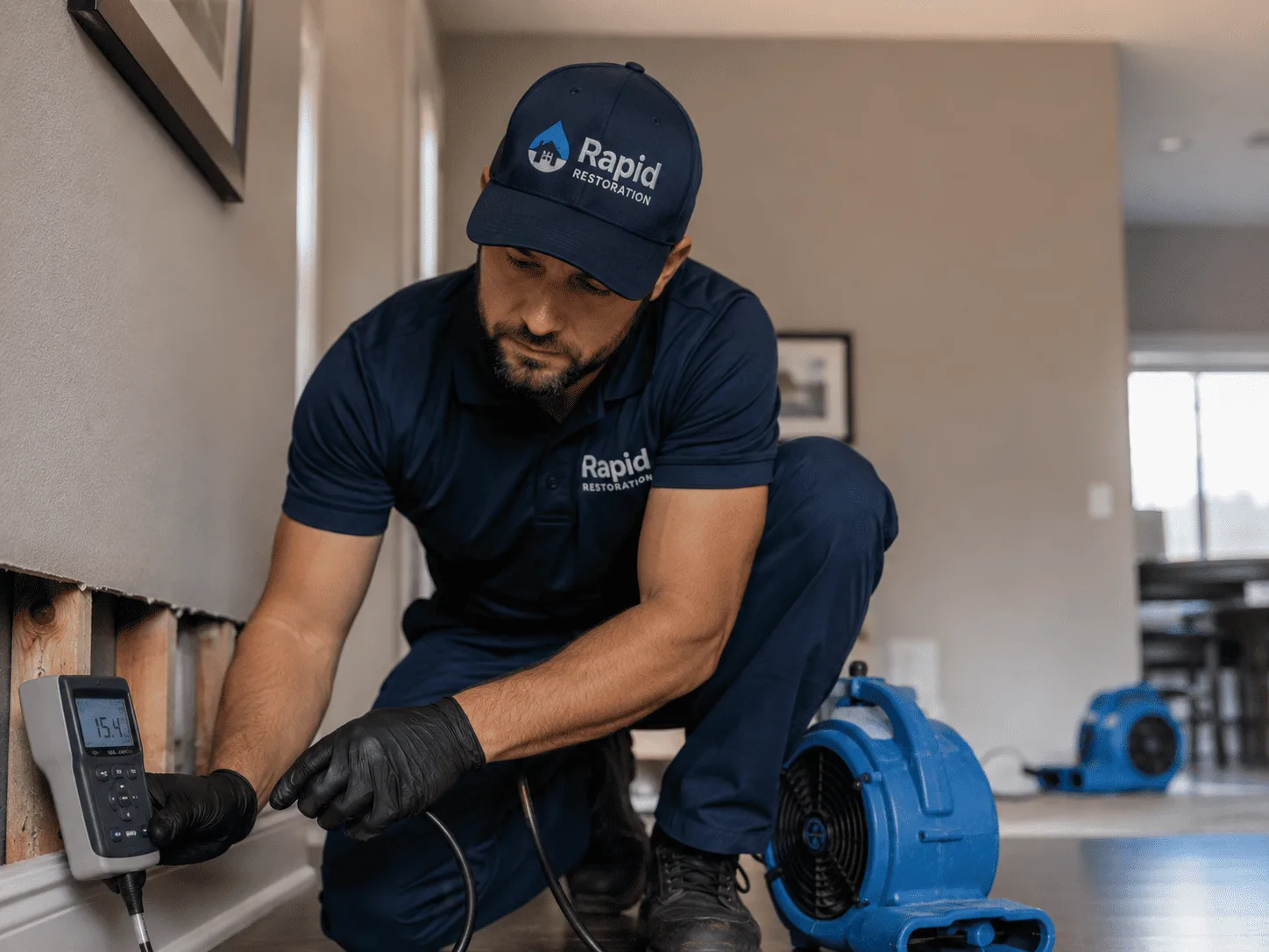 Common questions about Dehumidification in Bovina Center, NY